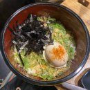 징기스이도점 이미지