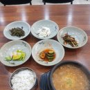 담은순두부2 이미지