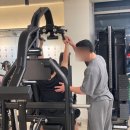 대한헬스 | 검단사거리헬스장 운동에 대한 진심인곳 "워크짐 헬스&amp;PT" 오운완 후기