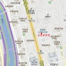 미소 게임장 이미지