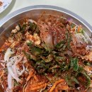 6월 입니당-