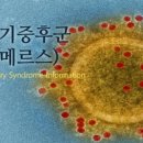동탄서울아산내과의원 이미지