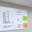 칼만두전문집 이미지
