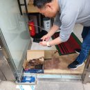 혜원빌딩 이미지