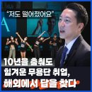 주식회사 댄스플래너 이미지