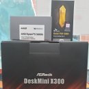 일루PC 이미지