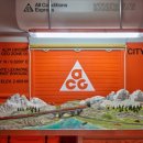 게임박스2호점 이미지