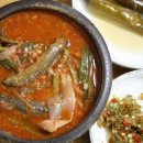 남원맛집 추어탕 맛집후기 [이야기가 있는 맛집] 추어탕, 가을 보약 한 그릇 대령이오~