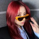 레드헤어쿨 이미지