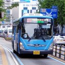 한신자동차정비공업사 이미지