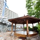 송호파크 이미지