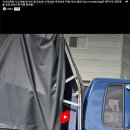 영남자동차종합정비 이미지