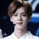 루한 카카오 검색결과