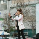 영등동-11 이미지