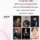 광개토병원 이미지