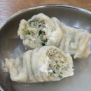 [고속터미널/식당] 한식먹고 실망한 내돈내산 솔직후기 - 서울깍뚜기