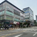 세교쌍용예가아파트 경로당 | [수도권 5억이하 아파트] 오산대역 쌍용예가NHF 아파트 임장 분석