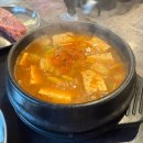 문정역 회식 추천 한우 맛집 문정태백정육 문정동맛집