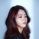 (주)피앤제이코리아