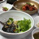 백제카서비스 이미지