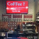 여주-0025 이미지