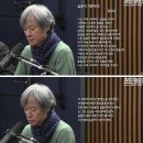 몽살롱 이미지
