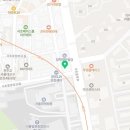 경복궁서초점(주)엔타스 이미지