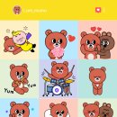 로맨티스트 이미지