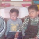 유림휴대폰 이미지
