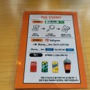 대룡남자경로당 | 기장장안맛집 수가든카페 해물칼국수 먹고왔어요~!