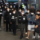 동래경찰서 이미지