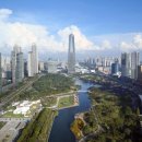 굿딜부동산공인중개사사무소 이미지