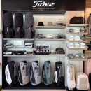 월곡로99길 이미지