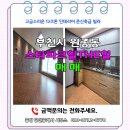 스타파크힐THE숲 | (No. 345) 실거주 만족와 고급스러운 인테리어. 원종동 준신축급빌라 .
