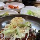 고쌈 이미지