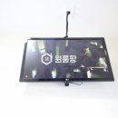 무인플러스마트 이미지