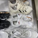 지에스25임학역 이미지