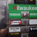 수원-0016 이미지