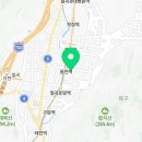 오케이통신 이미지
