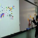 봉삼초등학교 이미지