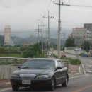 벽산빌딩 앞 이미지