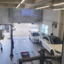 오일오아시스 타이어모어 동래 재방문 후기 (내돈내산- 공임나라보다 좋음)