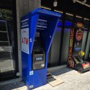 킹덤노래연습장 이미지