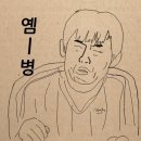 피터팬 이미지