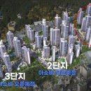아소비래미안포레스티지