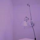 하동군 치매요양원 이미지