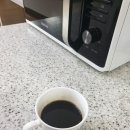 기분좋은한약국 이미지