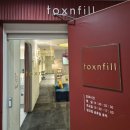 루카스병원 | 앤필 의원 | 가성비 피부과 추천 국산 뉴럭스 보톡스 윤곽주사 루카스토닝 가격정보 내돈내산 시술 후기