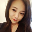 쥴리네일 이미지