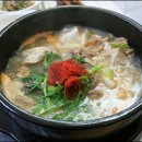뚝배기생태탕 - 북구 당뫼로8번길 52 | 뚝배기생태탕